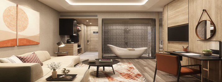 2589/Hyatt Place - Vadodara 09.jpg